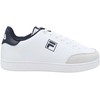 Fila Holdings Fila Courtbay moteriški batai balti FFW0477 13037 (38)