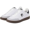 Fila Holdings Fila Courtbay W FFW0477 13036 Batai