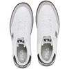 Fila Holdings Fila Courtbay W FFW0477 13036 Batai