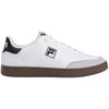 Fila Holdings Fila Courtbay W FFW0477 13036 Batai