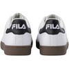 Fila Holdings Fila Courtbay W FFW0477 13036 Batai