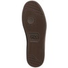 Fila Holdings Fila Courtbay W FFW0477 13036 Batai
