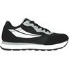 Fila Holdings Buty moterims Fila Hypert juoda FFW0494 83336 (37)