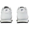 Buty moterims Fila Hypert P balta FFW0577 13204 (37)