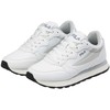 Buty moterims Fila Hypert P balta FFW0577 13204 (37)