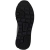 Buty moterims Fila Hypert P balta FFW0577 13204 (37)