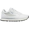 Buty moterims Fila Hypert P balta FFW0577 13204 (37)