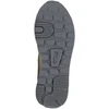 Buty moterims Fila Hypert P FFW0577 73229 (41)