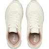 Buty moterims Fila Hypert P FFW0577 73229 (41)
