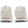 Buty moterims Fila Hypert P FFW0577 73229 (41)