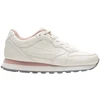 Buty moterims Fila Hypert P FFW0577 73229 (41)