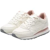 Buty moterims Fila Hypert P FFW0577 73229 (41)