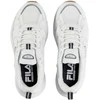 Fila Kreatix FFW0617 13033 moteriški batai (38)