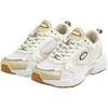 Buty moterims Fila Kreatix FFW0617 13496 (38)