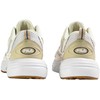 Buty moterims Fila Kreatix FFW0617 13496 (38)
