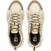Buty moterims Fila Kreatix FFW0617 13526 (36)