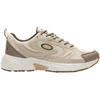 Buty moterims Fila Kreatix FFW0617 13526 (36)