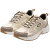 Buty moterims Fila Kreatix FFW0617 13526 (36)