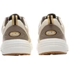 Buty moterims Fila Kreatix FFW0617 13526 (36)