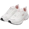 Buty moterims Fila Kreatix P FFW0666 13251 (36)
