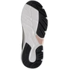Buty moterims Fila Kreatix P FFW0666 13251 (36)