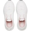 Buty moterims Fila Kreatix P FFW0666 13251 (36)