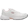 Buty moterims Fila Kreatix P FFW0666 13251 (36)