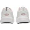 Buty moterims Fila Kreatix P FFW0666 13251 (36)