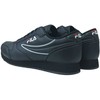 Fila Holdings Buty moterims Fila Orbit low juoda 1010308 12V (36)