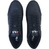 Fila Holdings Buty moterims Fila Orbit low juoda 1010308 12V (36)