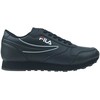 Fila Holdings Buty moterims Fila Orbit low juoda 1010308 12V (36)
