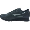 Fila Holdings Buty moterims Fila Orbit low juoda 1010308 12V (36)