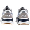 balta BUTY SPORTOWE DAMSKIE FILA