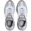 balta BUTY SPORTOWE DAMSKIE FILA