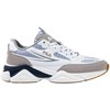 balta BUTY SPORTOWE DAMSKIE FILA