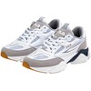balta BUTY SPORTOWE DAMSKIE FILA