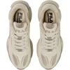 Buty moterims Fila Recade S FFW0540 73181 (36)