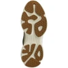 Buty moterims Fila Recade S FFW0540 73181 (36)