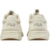 Buty moterims Fila Recade S FFW0540 73181 (36)