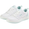 Buty moterims Fila Rega NF balta FFW0484 13474 (39)
