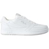 Fila Holdings balta BUTY SPORTOWE DAMSKIE FILA