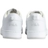 Fila Holdings Buty moterims Fila Rega NF balta FFW0484 10004 (38)