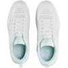 Buty moterims Fila Rega NF balta FFW0484 13474 (39)