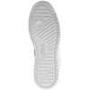 Fila Holdings Buty moterims Fila Rega NF balta FFW0484 10004 (38)