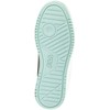 Buty moterims Fila Rega NF balta FFW0484 13474 (39)