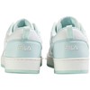Buty moterims Fila Rega NF balta FFW0484 13474 (39)
