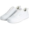 Fila Holdings Buty moterims Fila Rega NF balta FFW0484 10004 (38)
