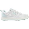 Buty moterims Fila Rega NF balta FFW0484 13474 (39)