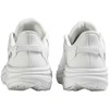 Buty moterims Fila Retron FFW0645 10004 (39)