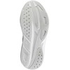 Buty moterims Fila Retron FFW0645 10004 (39)